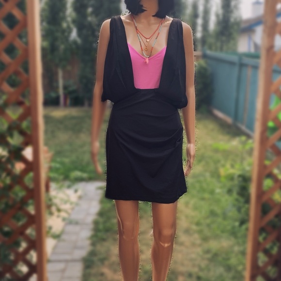 NWT Forever 21 bodysuit - Picture 8 of 10